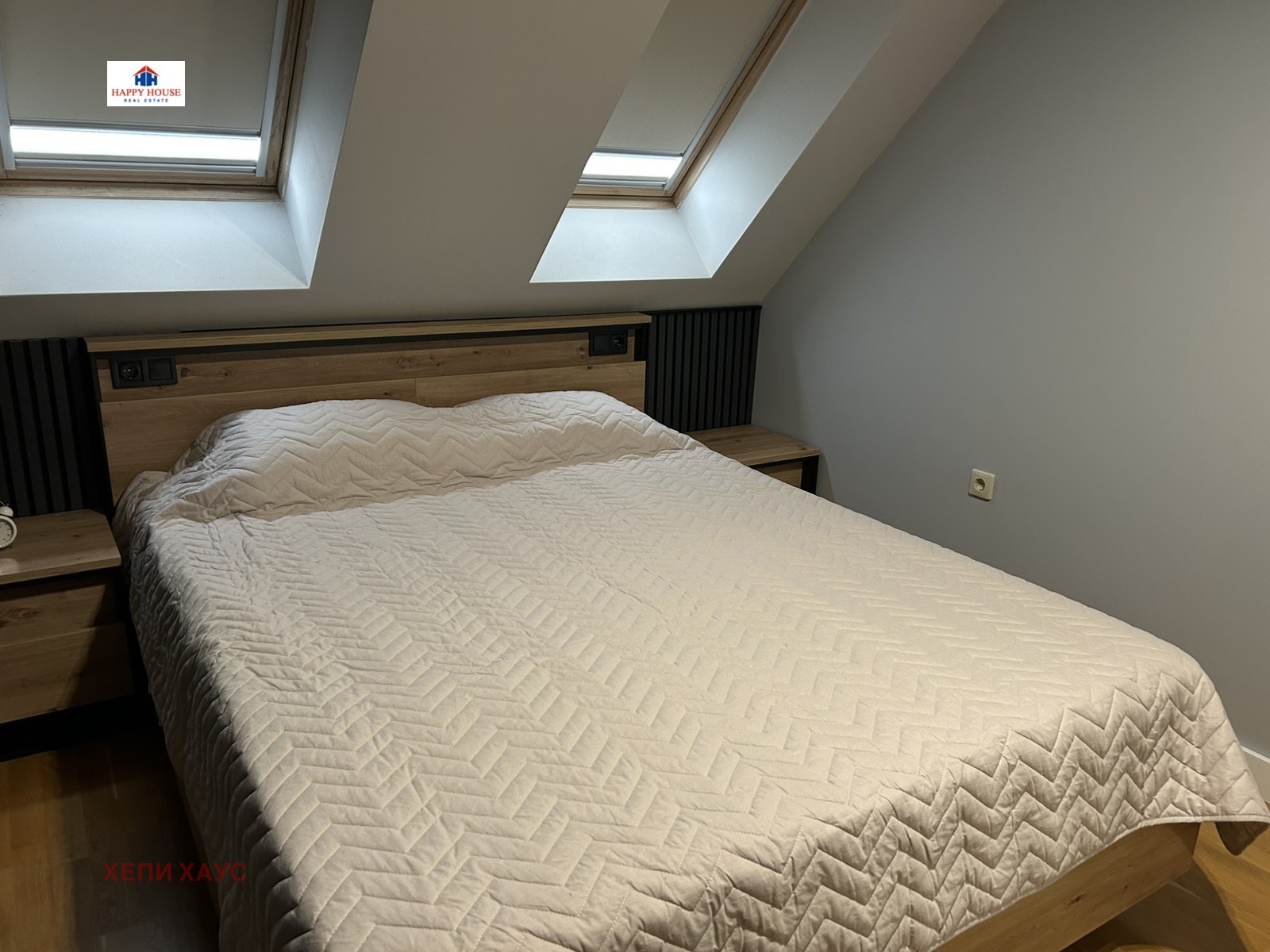 ������� 2-����� | Imot.bg � ����������� 9