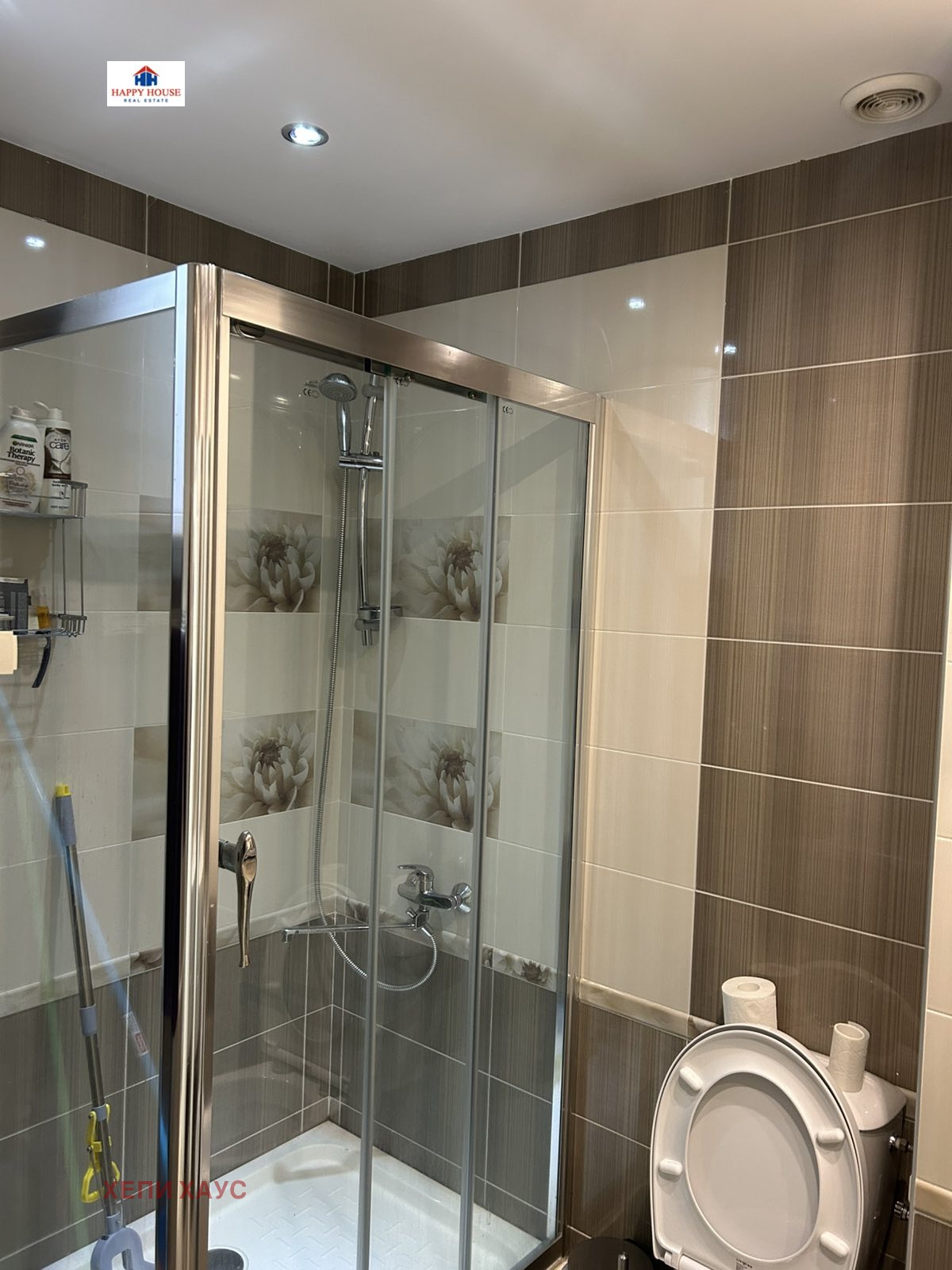 ������� 2-����� | Imot.bg � ����������� 11