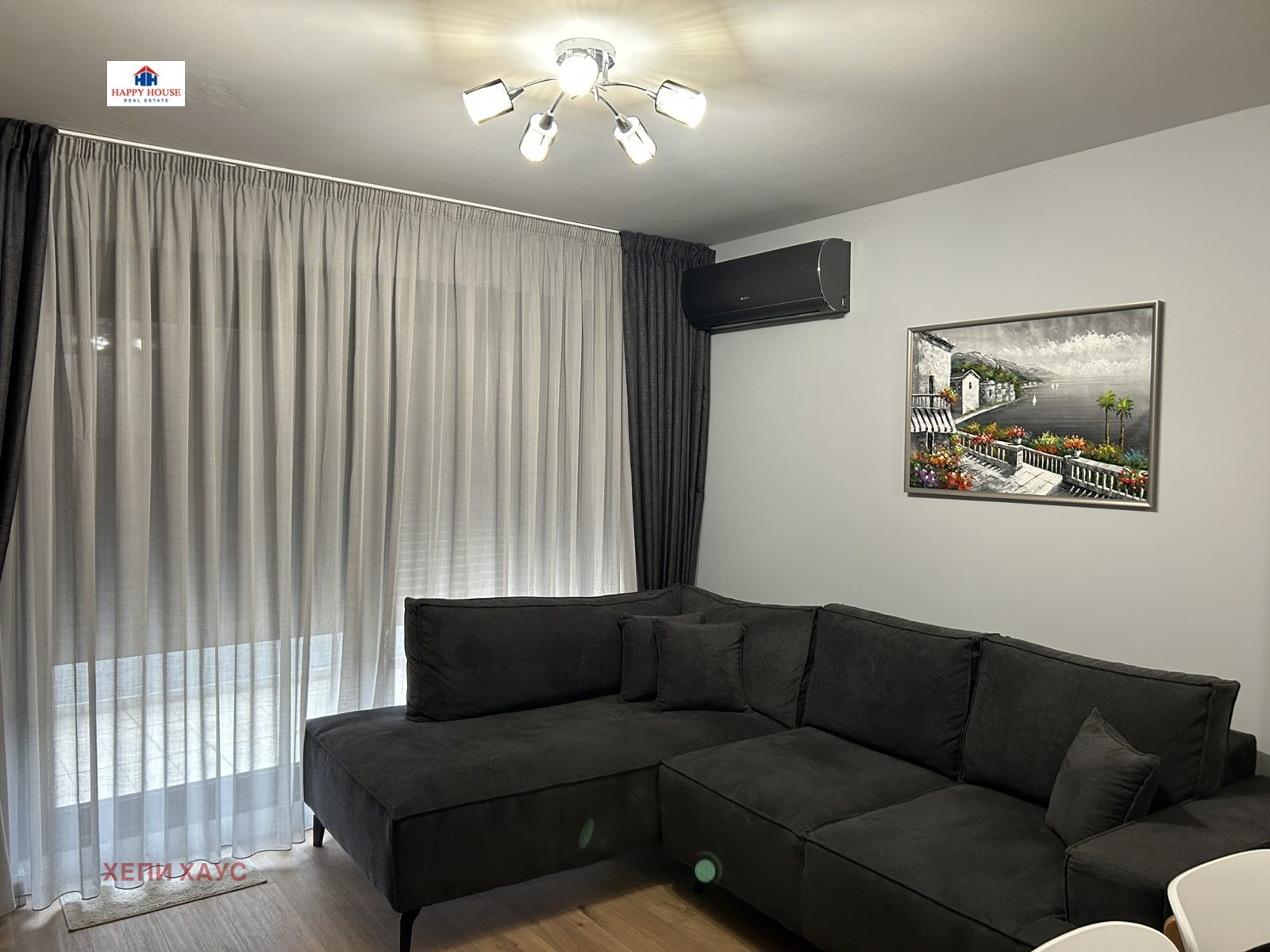 ������� 2-����� | Imot.bg � ����������� 5