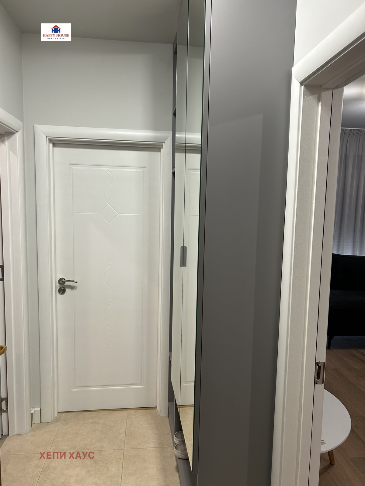 ������� 2-����� | Imot.bg � ����������� 10