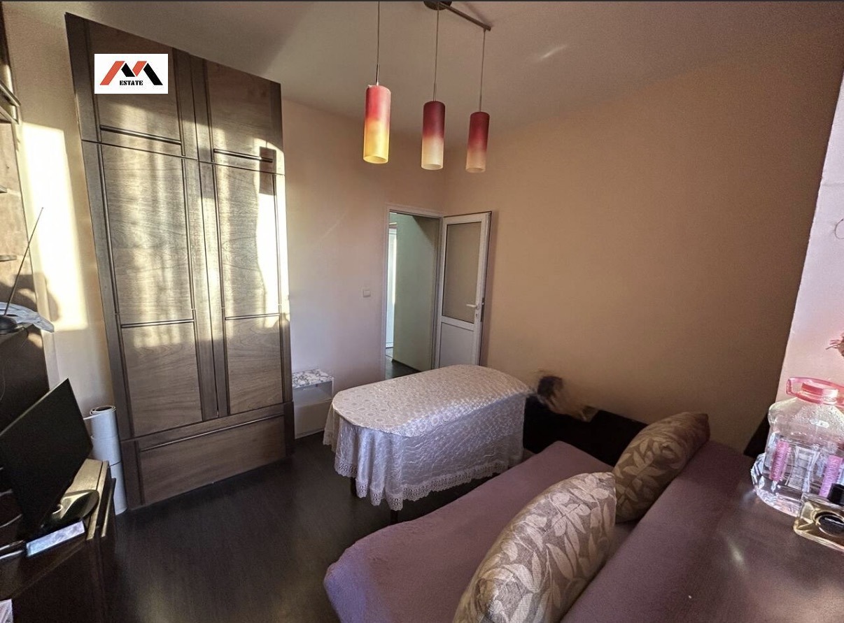 ������� 2-����� | Imot.bg � ����������� 4