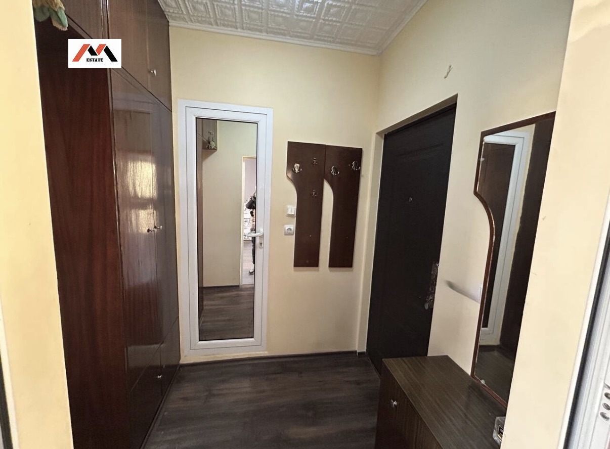 ������� 2-����� | Imot.bg � ����������� 6