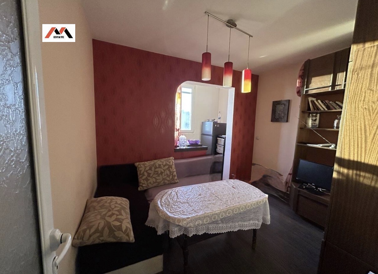 ������� 2-����� | Imot.bg � ����������� 3