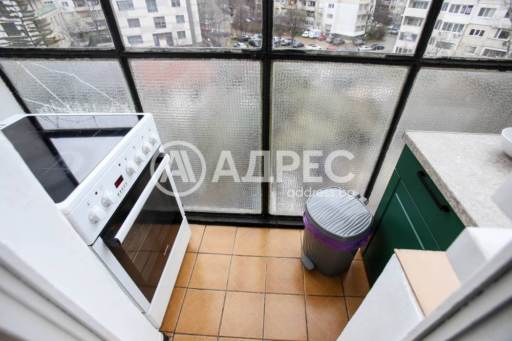 ������� 2-����� | Imot.bg � ����������� 16