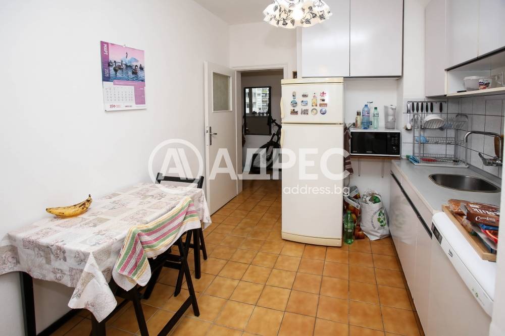 ������� 2-����� | Imot.bg � ����������� 13