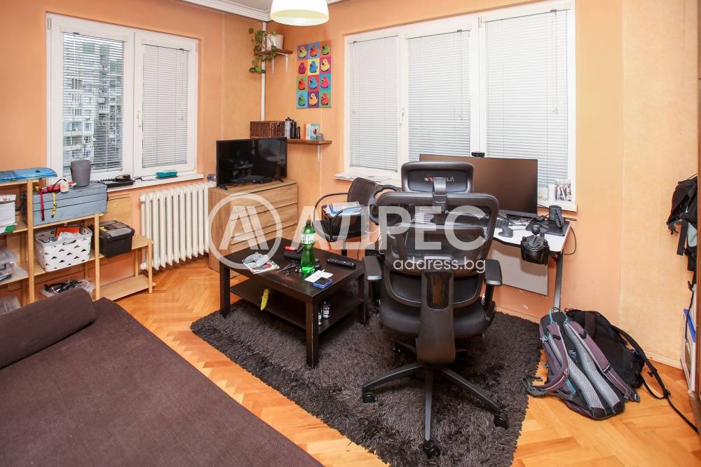 ������� 2-����� | Imot.bg � ����������� 8