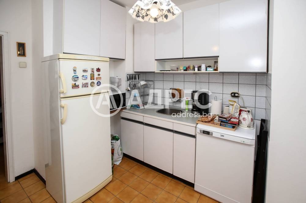 ������� 2-����� | Imot.bg � ����������� 14