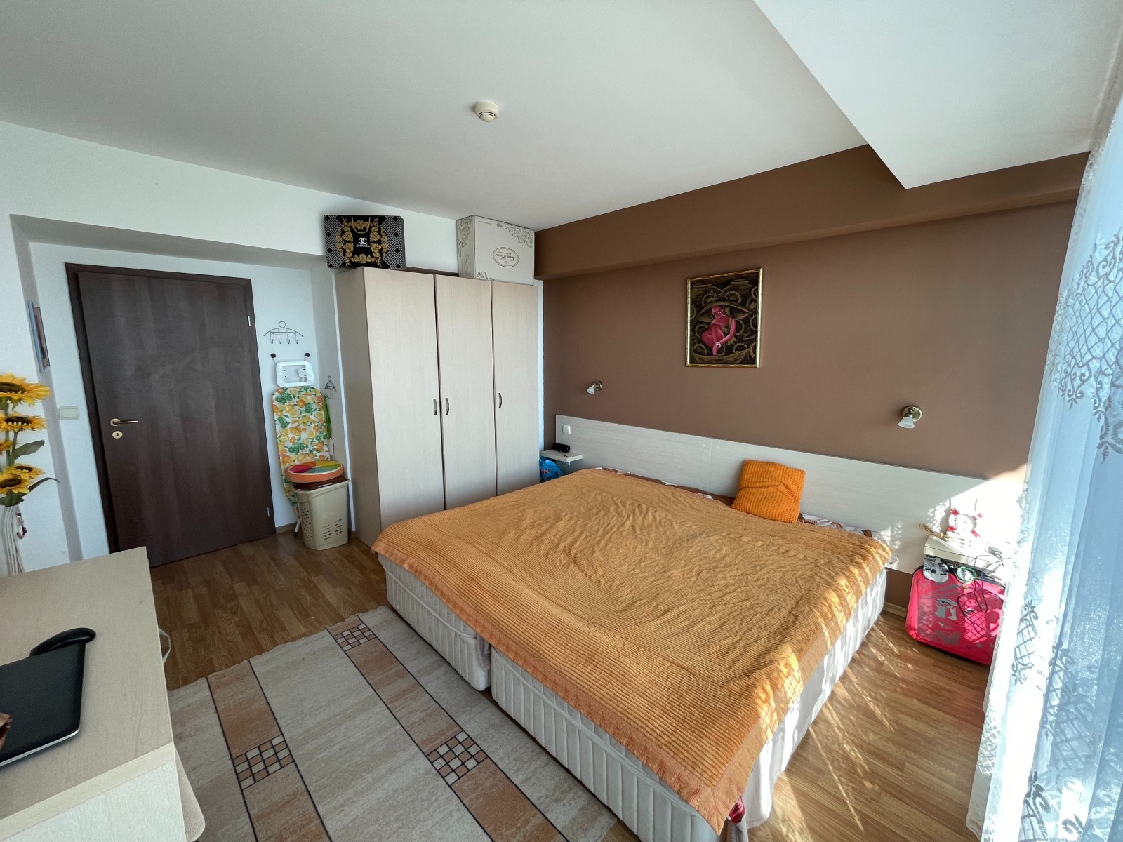 ������� 2-����� | Imot.bg � ����������� 10