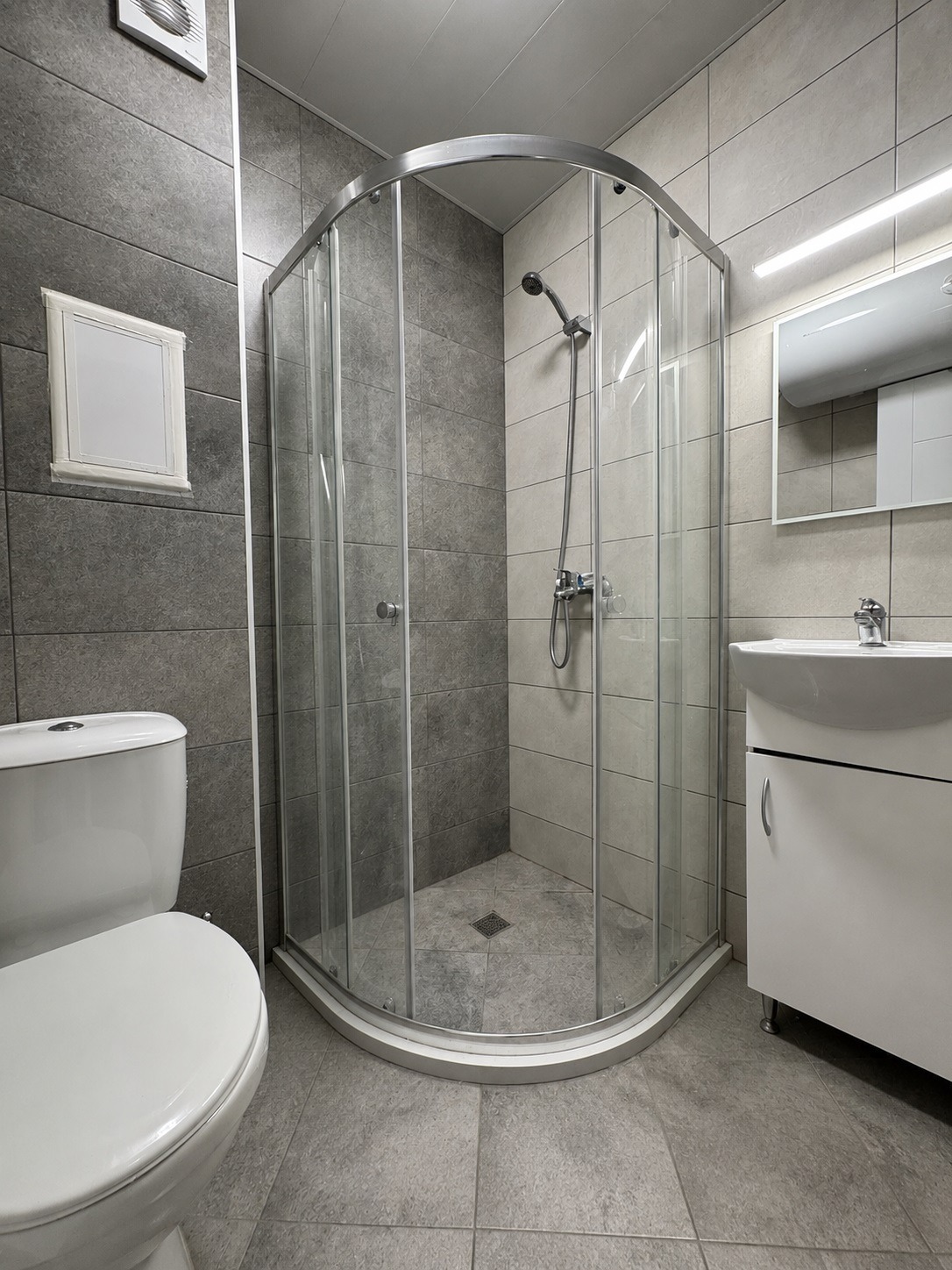 ������� 2-����� | Imot.bg � ����������� 8