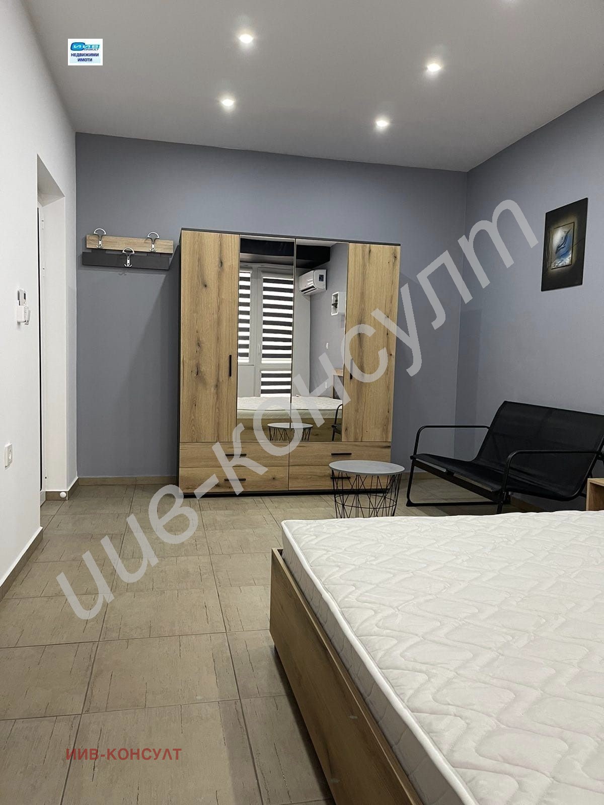 ������� 3-����� | Imot.bg � ����������� 4