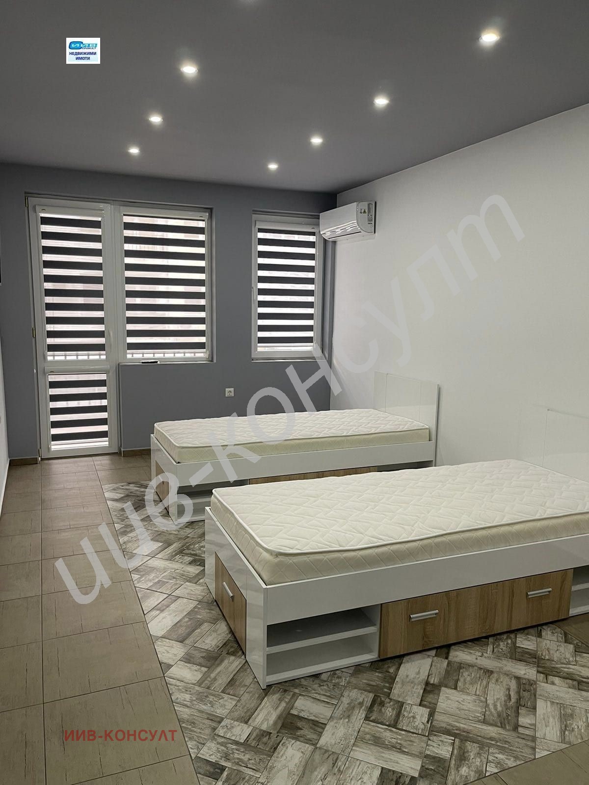 ������� 3-����� | Imot.bg � ����������� 13