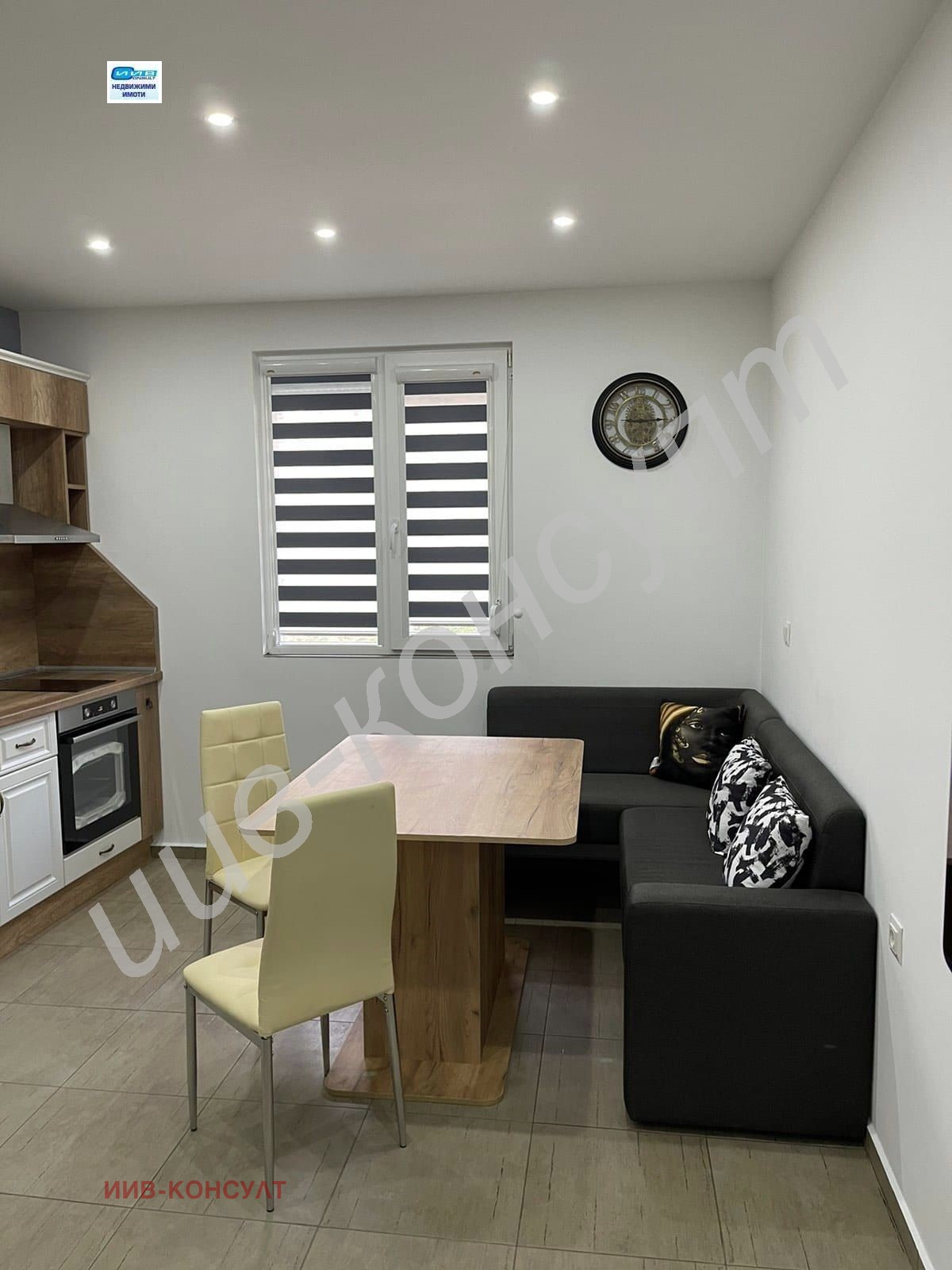 ������� 3-����� | Imot.bg � ����������� 2