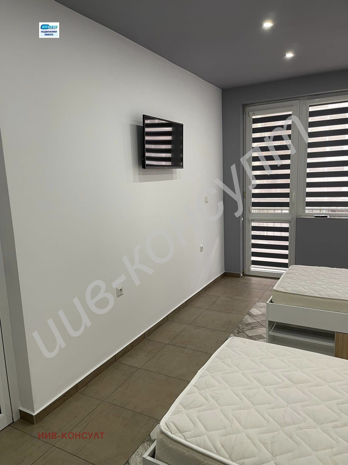 ������� 3-����� | Imot.bg � ����������� 7