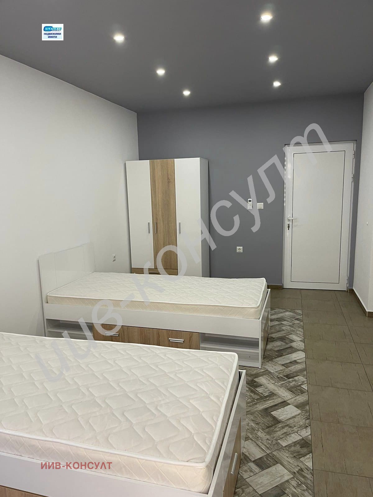 ������� 3-����� | Imot.bg � ����������� 6