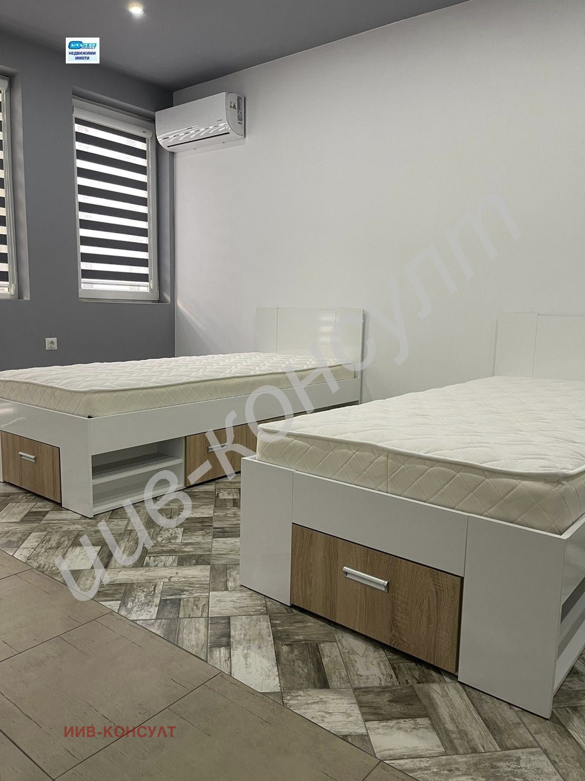 ������� 3-����� | Imot.bg � ����������� 10