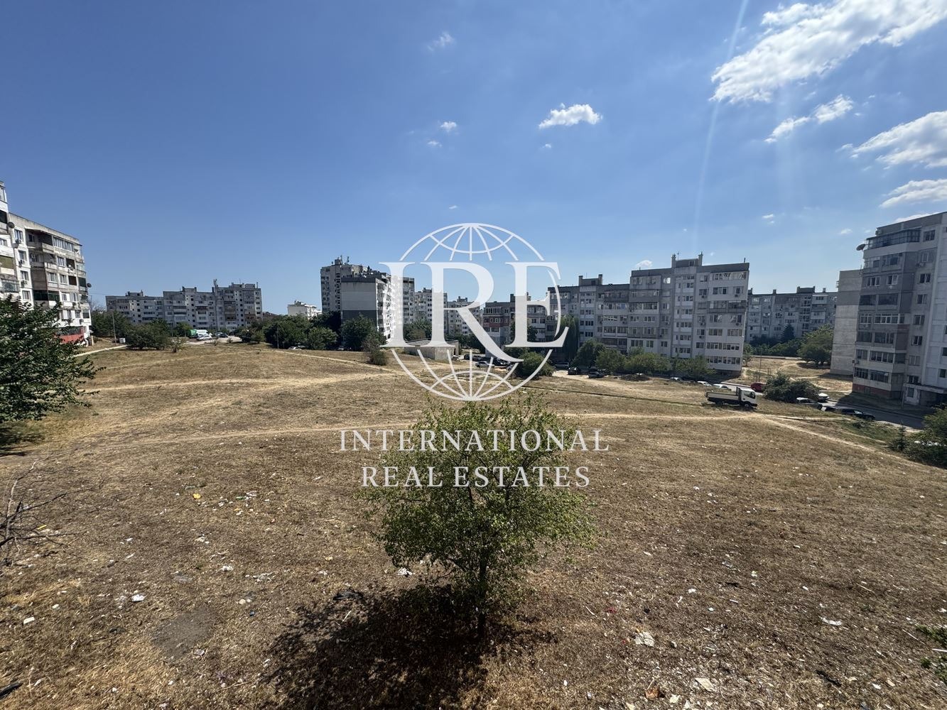 ������� 3-����� | Imot.bg � ����������� 10