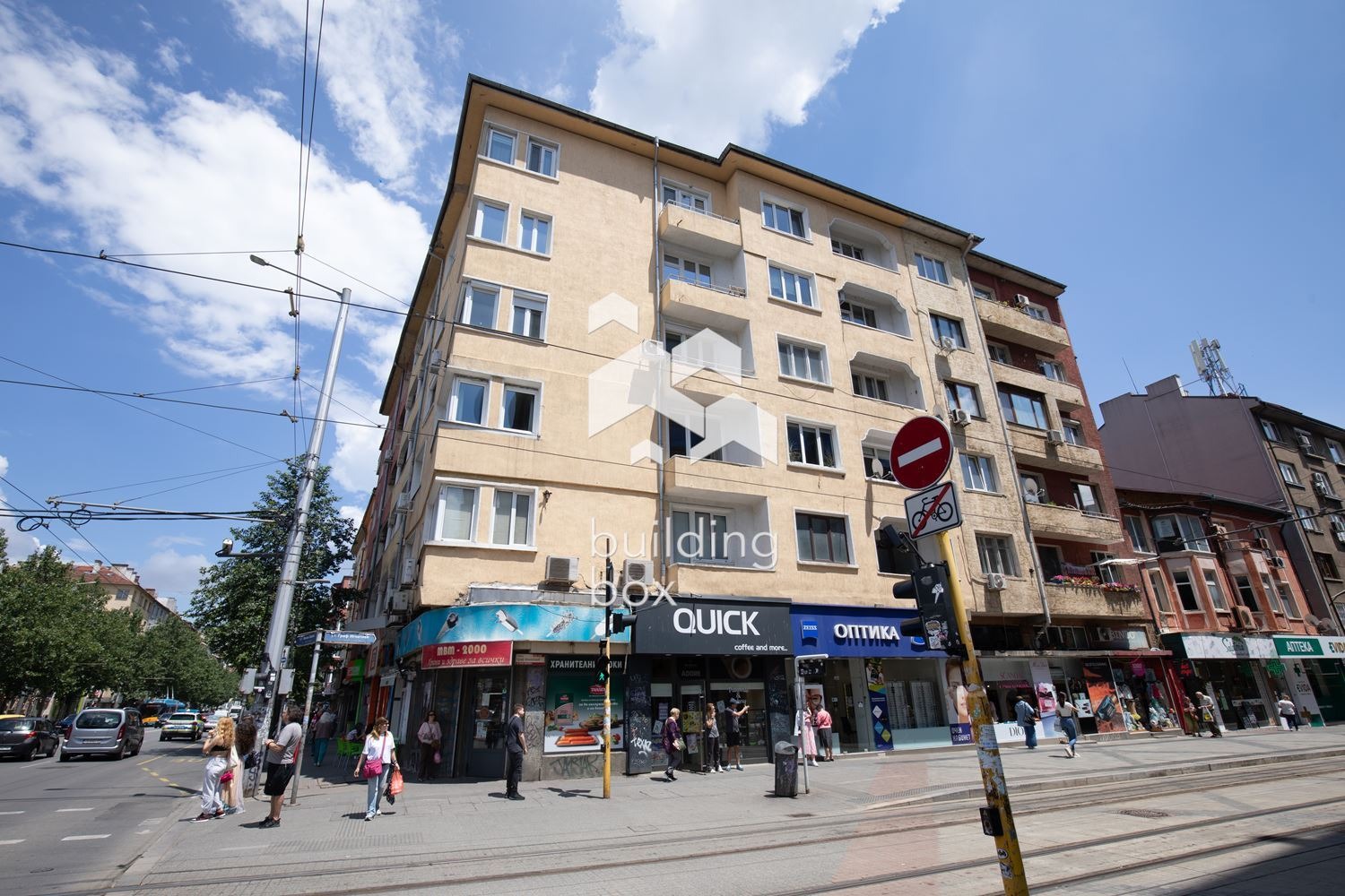 ������� 3-����� | Imot.bg � ����������� 14