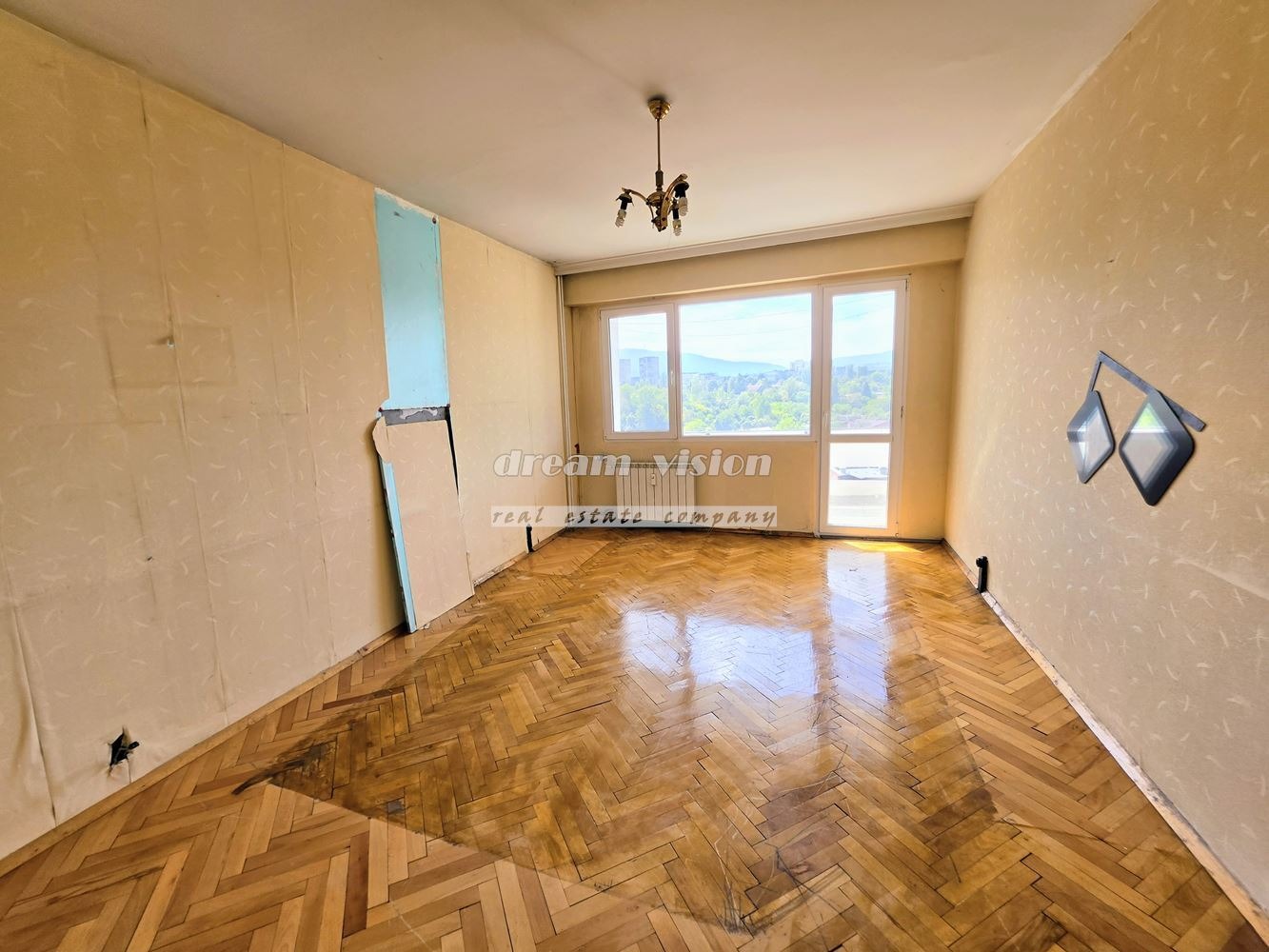 ������� 3-����� | Imot.bg � ����������� 11