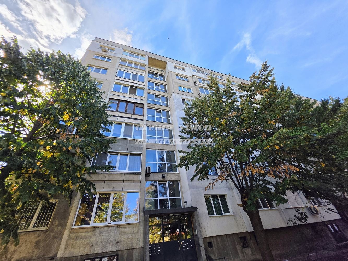 ������� 3-����� | Imot.bg � ����������� 12