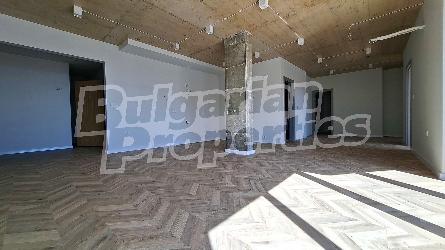 ������� 3-����� | Imot.bg � ����������� 7