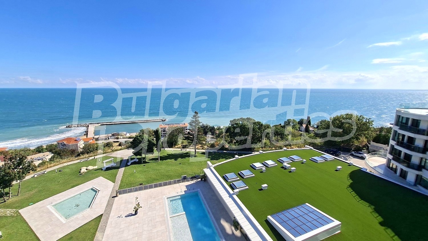 ������� 3-����� | Imot.bg � ����������� 15