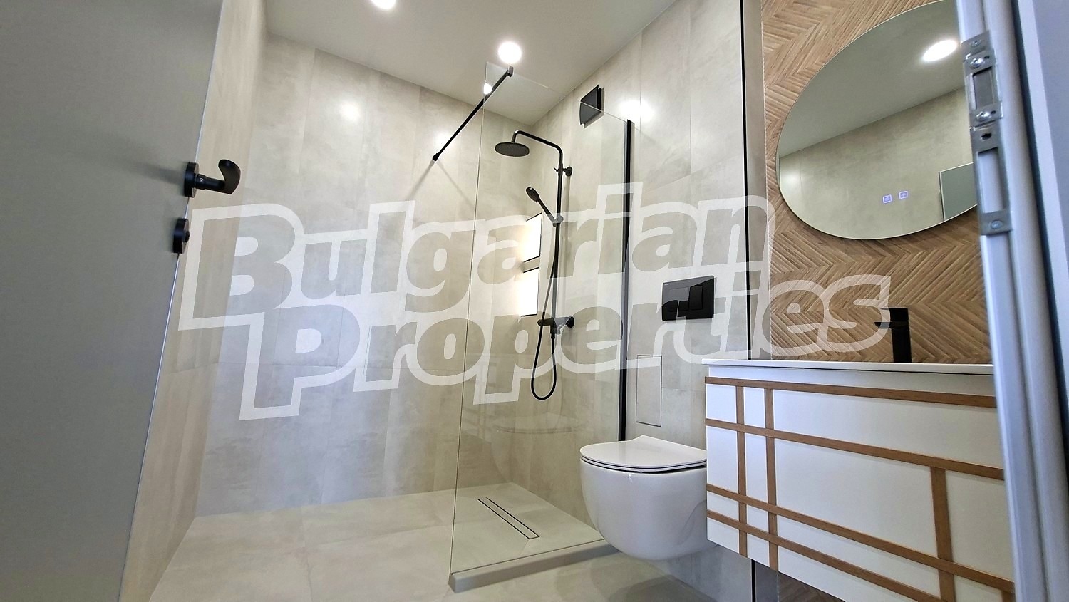 ������� 3-����� | Imot.bg � ����������� 10
