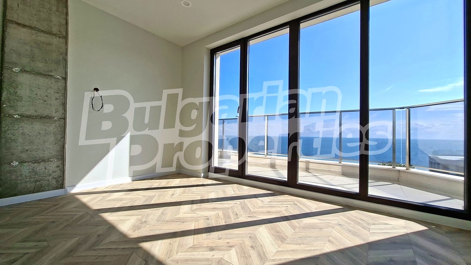 ������� 3-����� | Imot.bg � ����������� 14