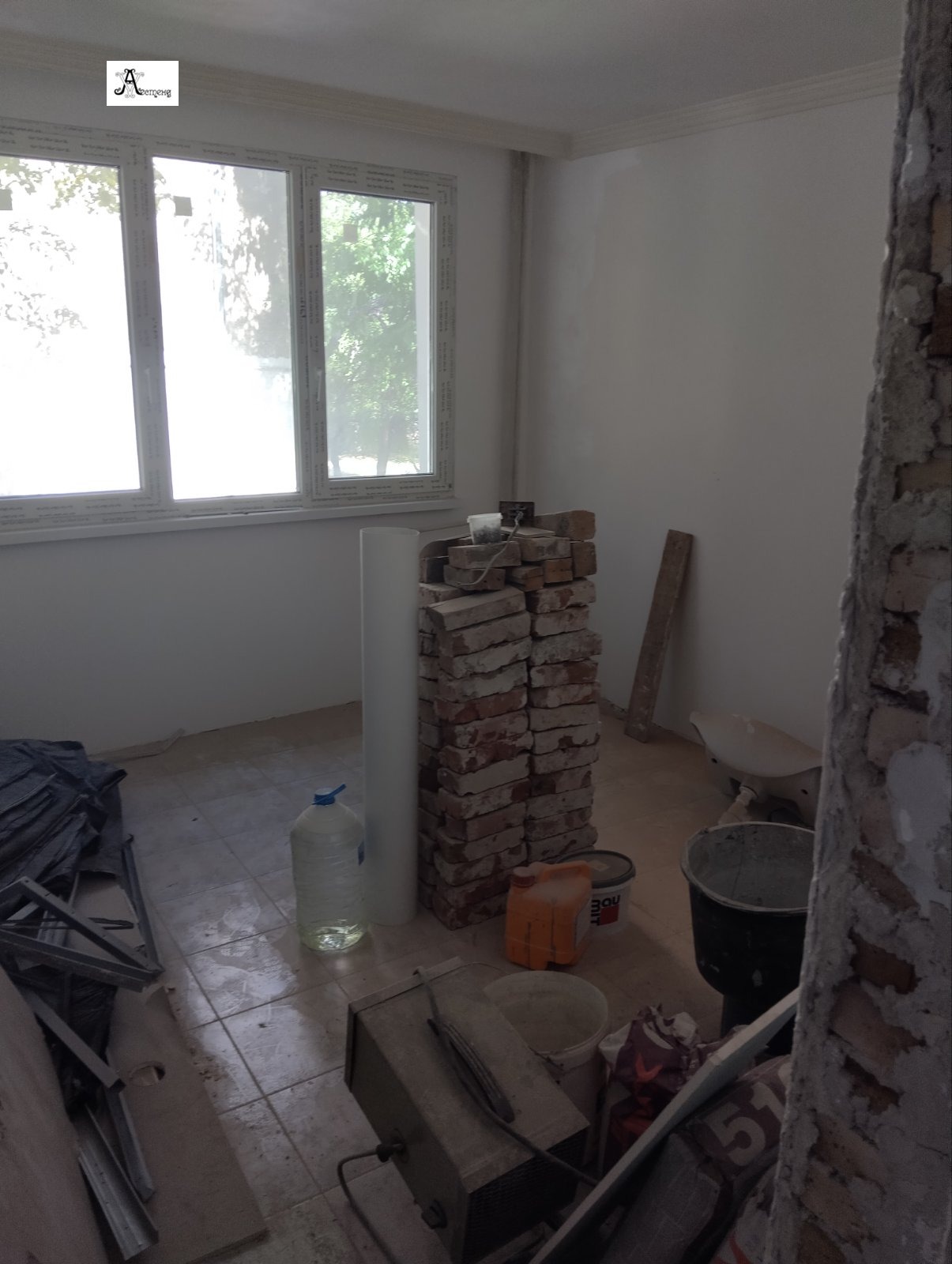 ������� 4-����� | Imot.bg � ����������� 10