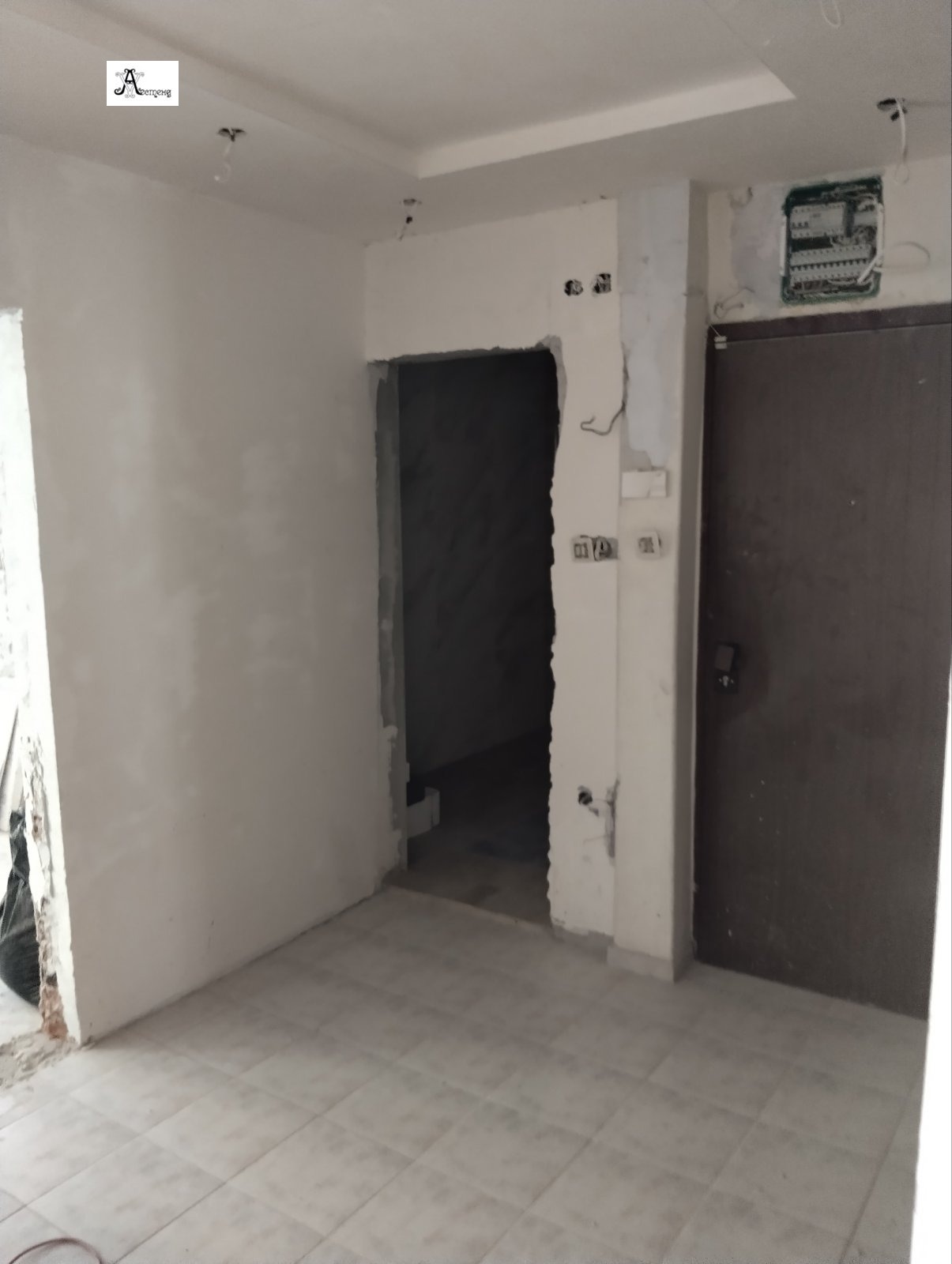 ������� 4-����� | Imot.bg � ����������� 6