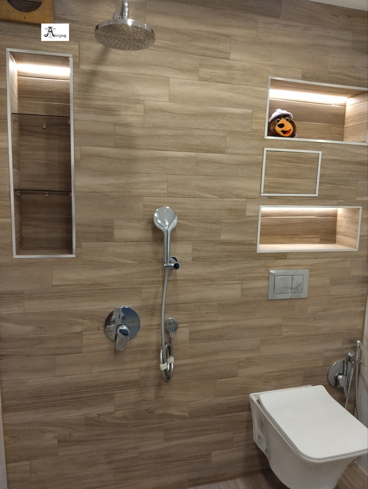 ������� 4-����� | Imot.bg � ����������� 13