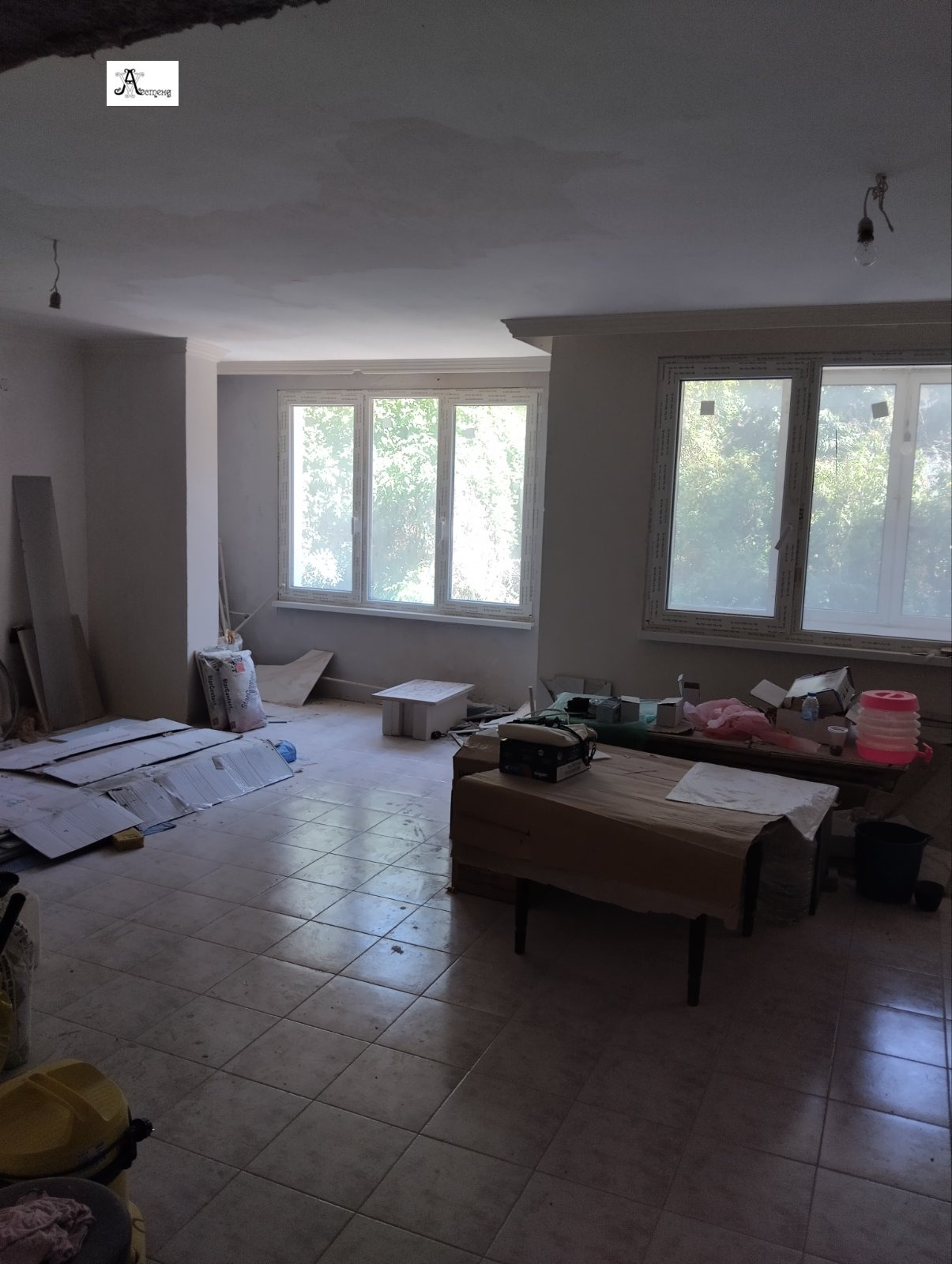 ������� 4-����� | Imot.bg � ����������� 11