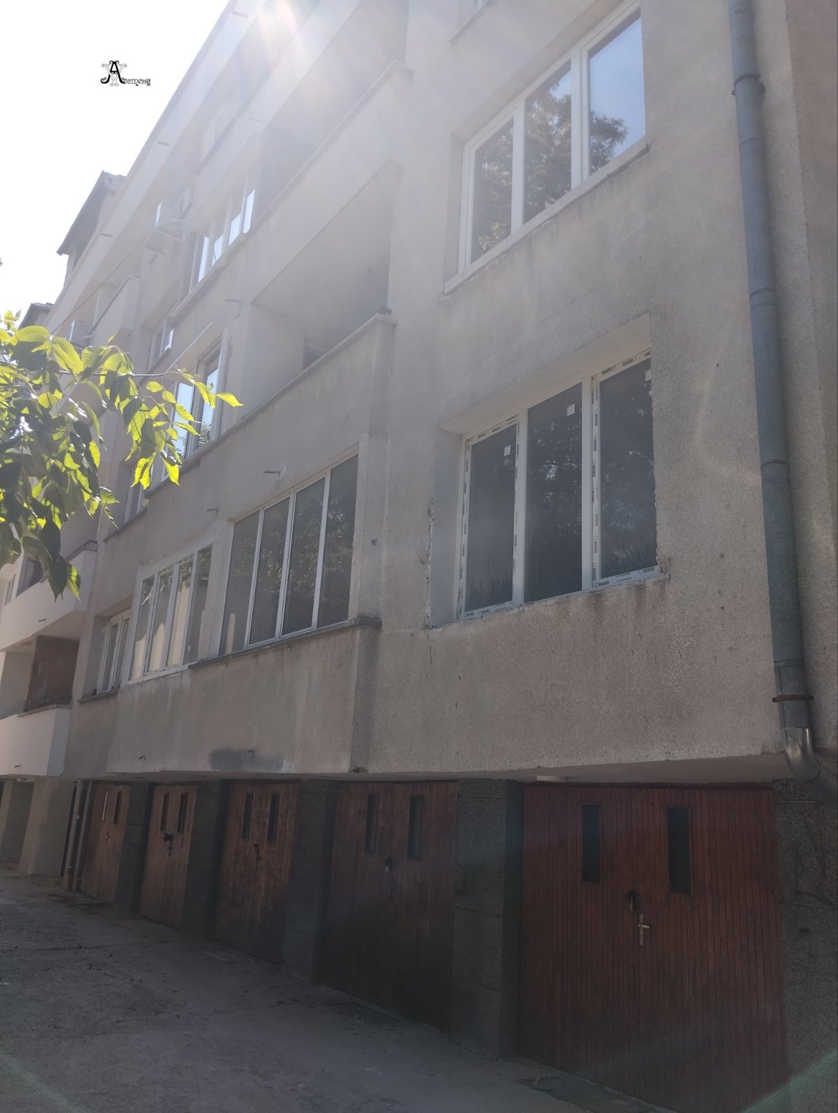 ������� 4-����� | Imot.bg � ����������� 3