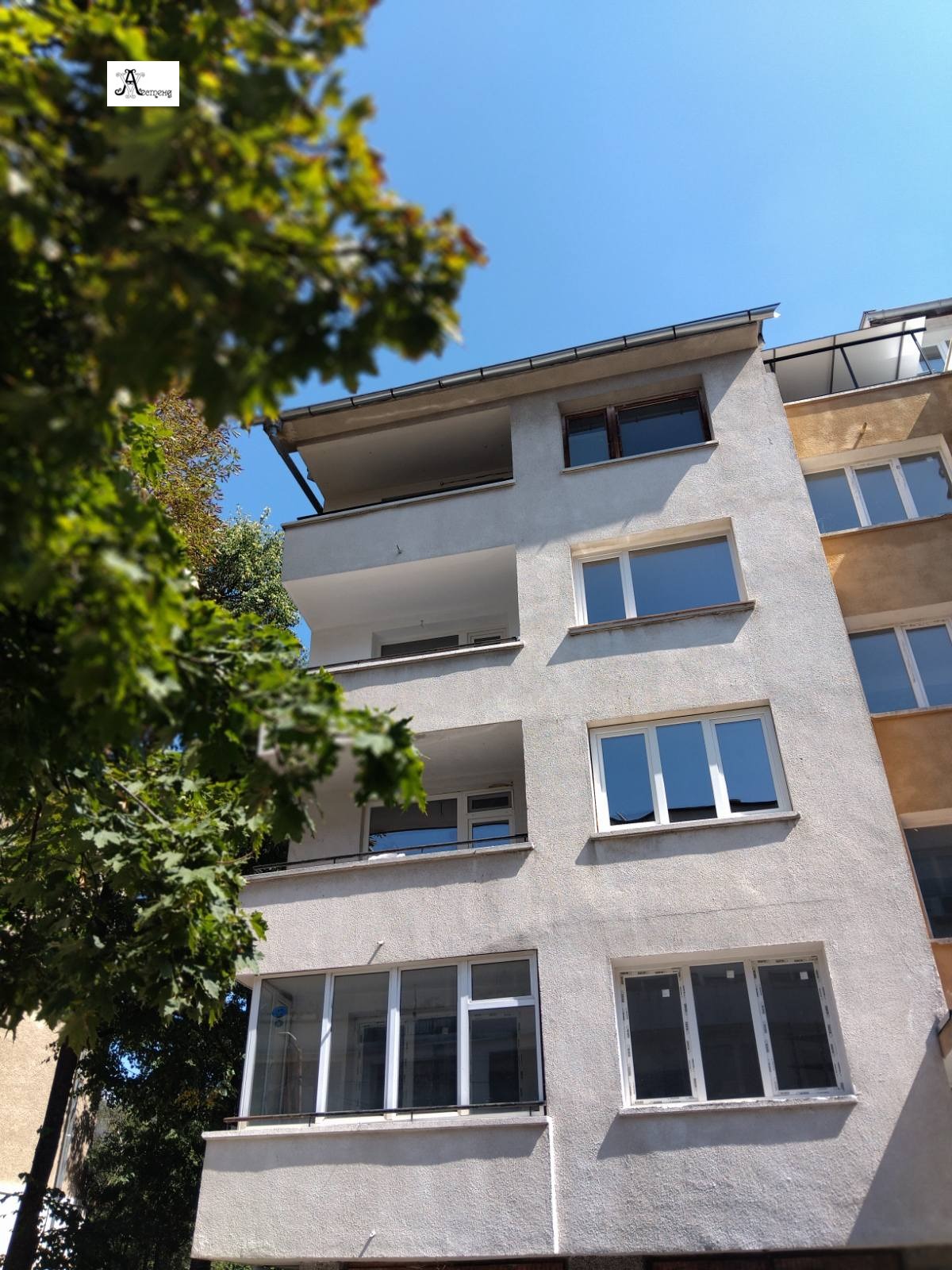 ������� 4-����� | Imot.bg � ����������� 2