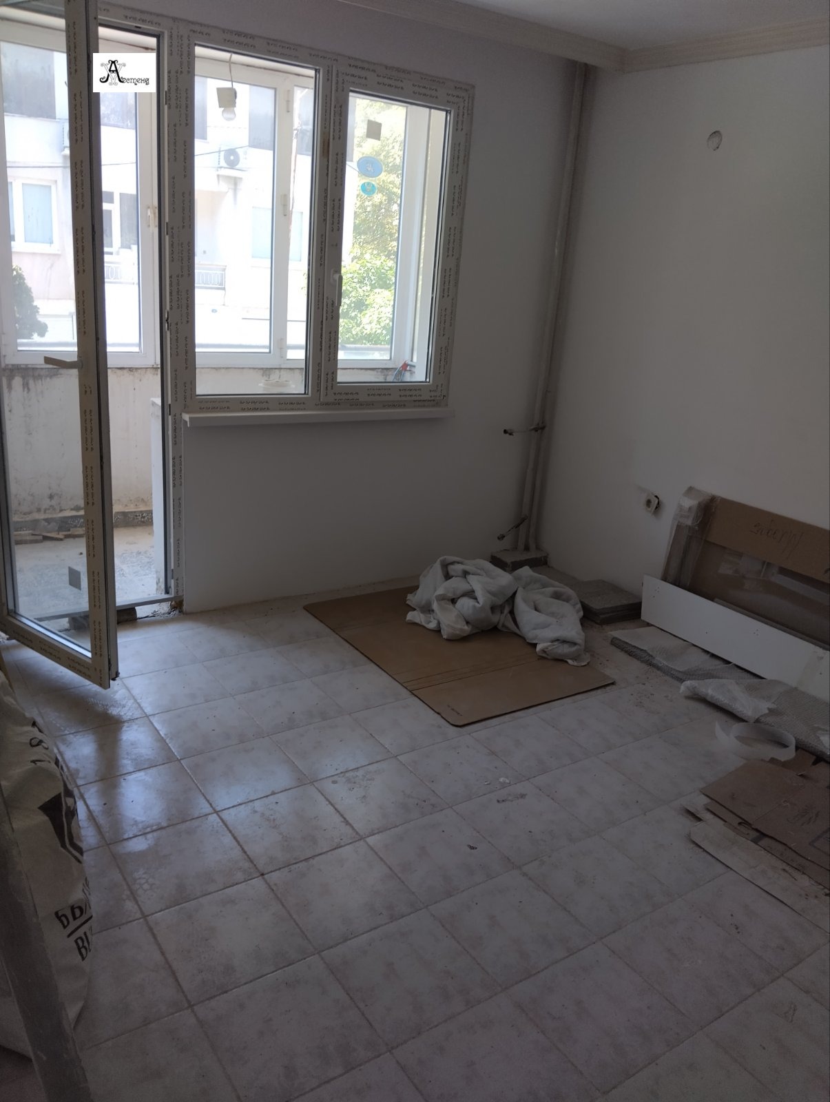 ������� 4-����� | Imot.bg � ����������� 7