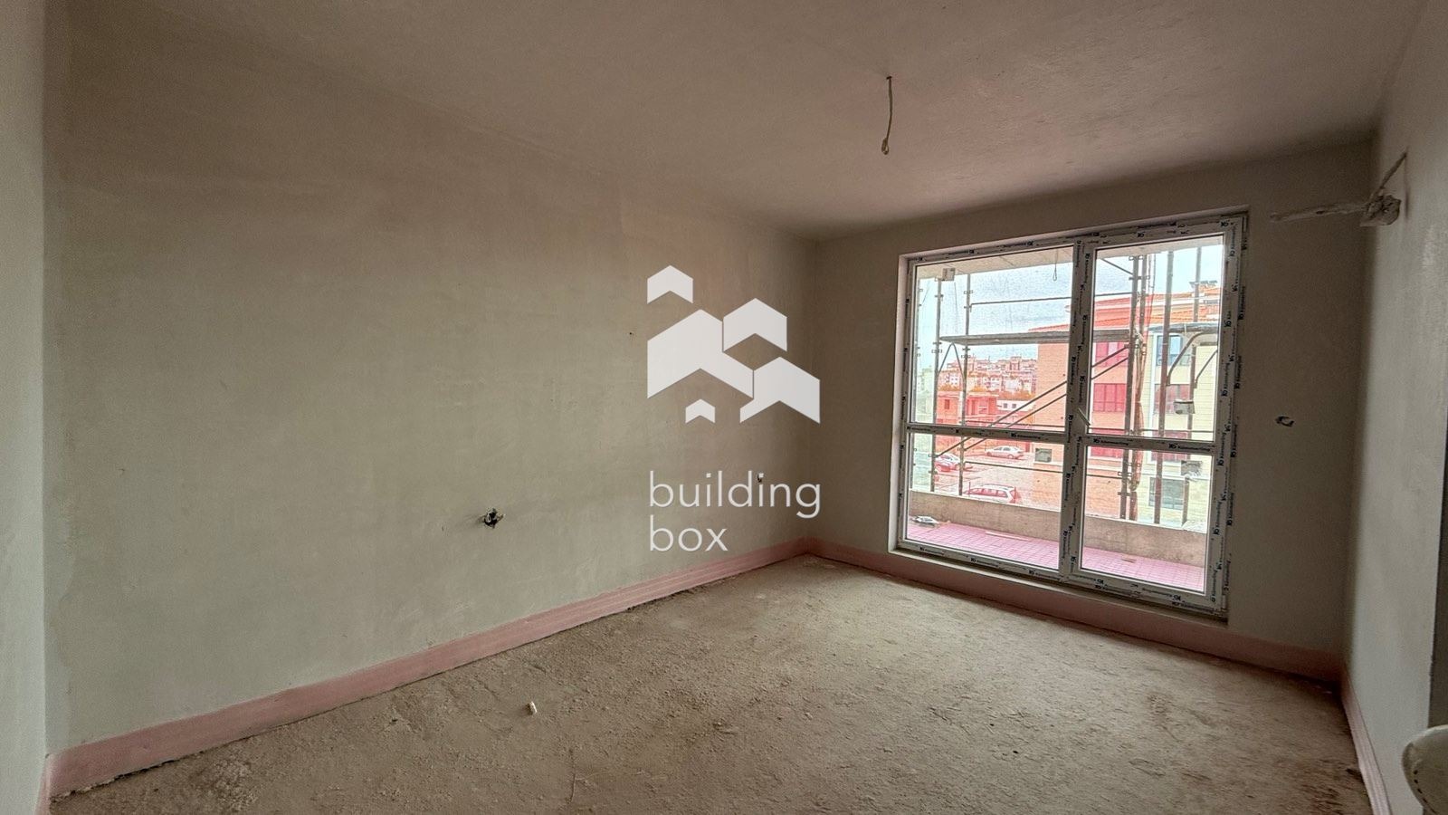 ������� 4-����� | Imot.bg � ����������� 4