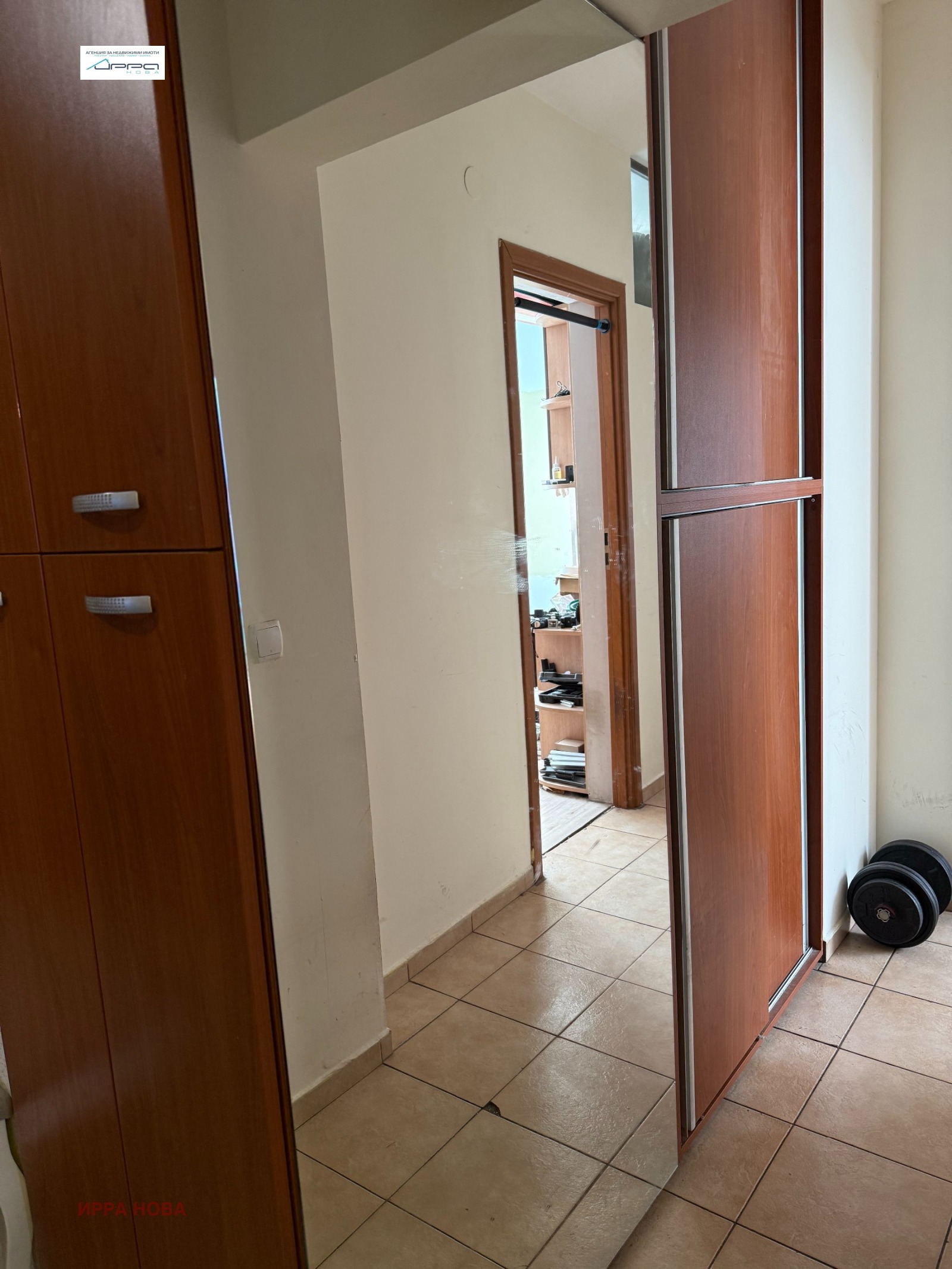 ������� 4-����� | Imot.bg � ����������� 14
