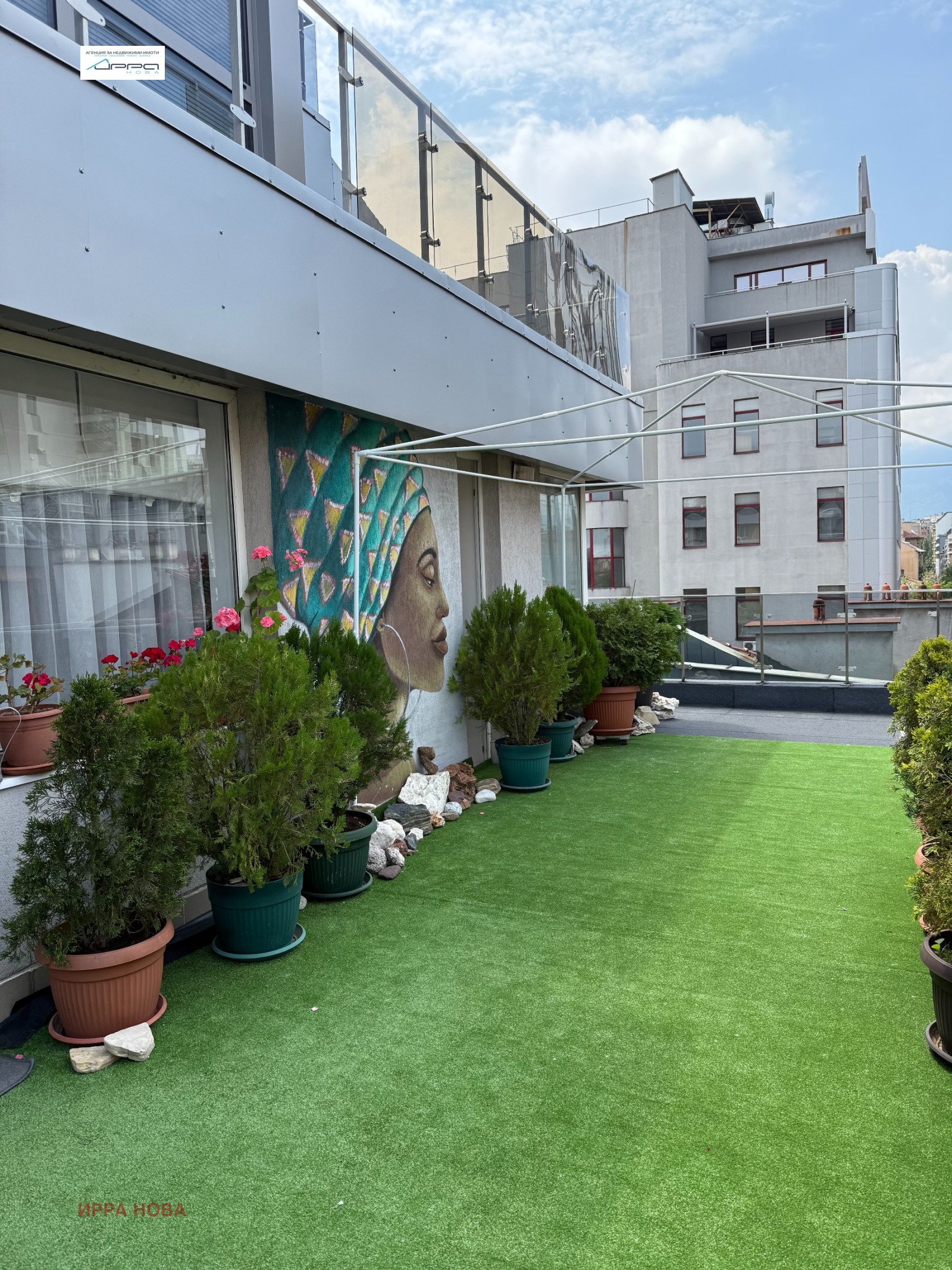 ������� 4-����� | Imot.bg � ����������� 1