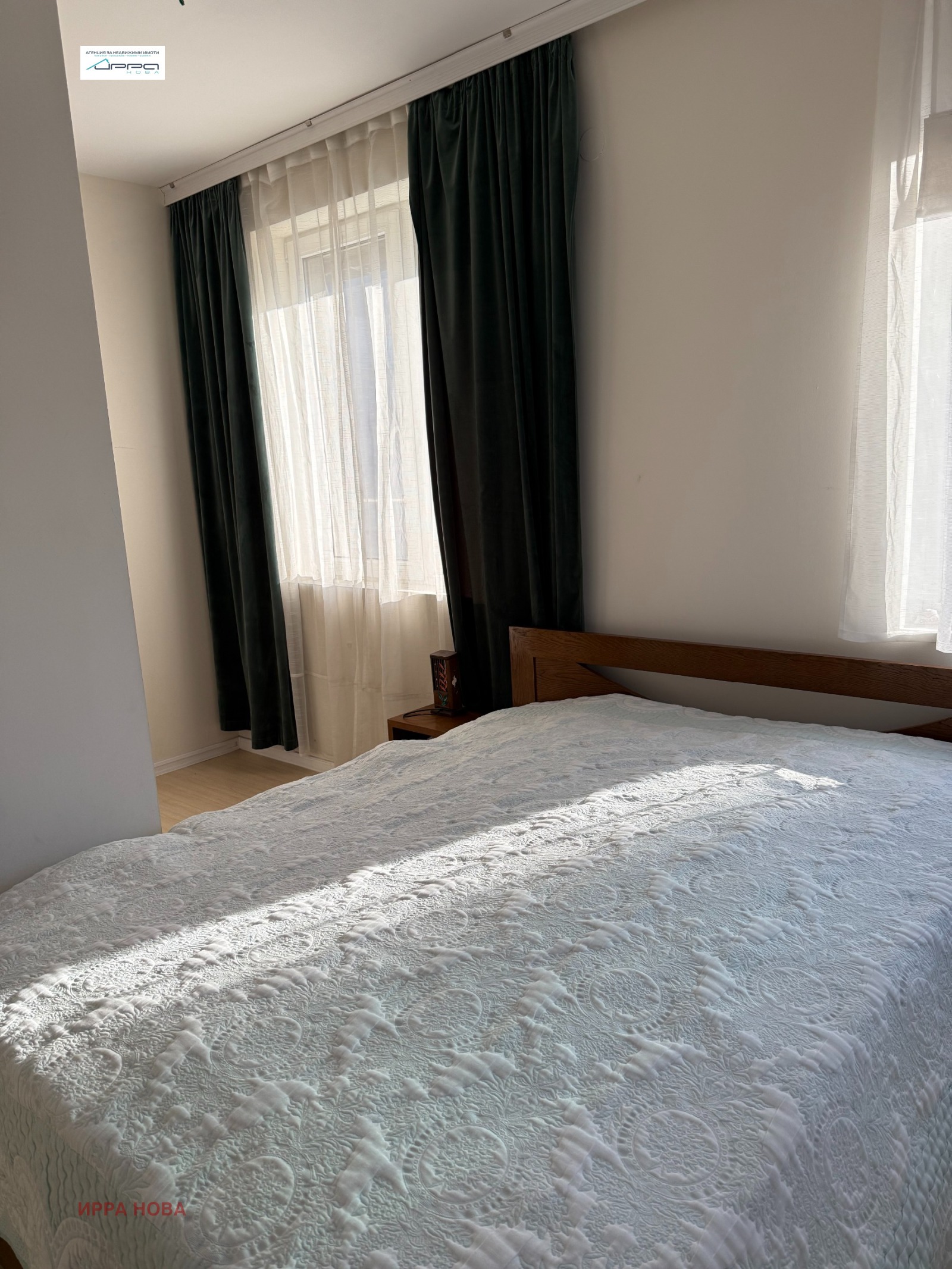 ������� 4-����� | Imot.bg � ����������� 7
