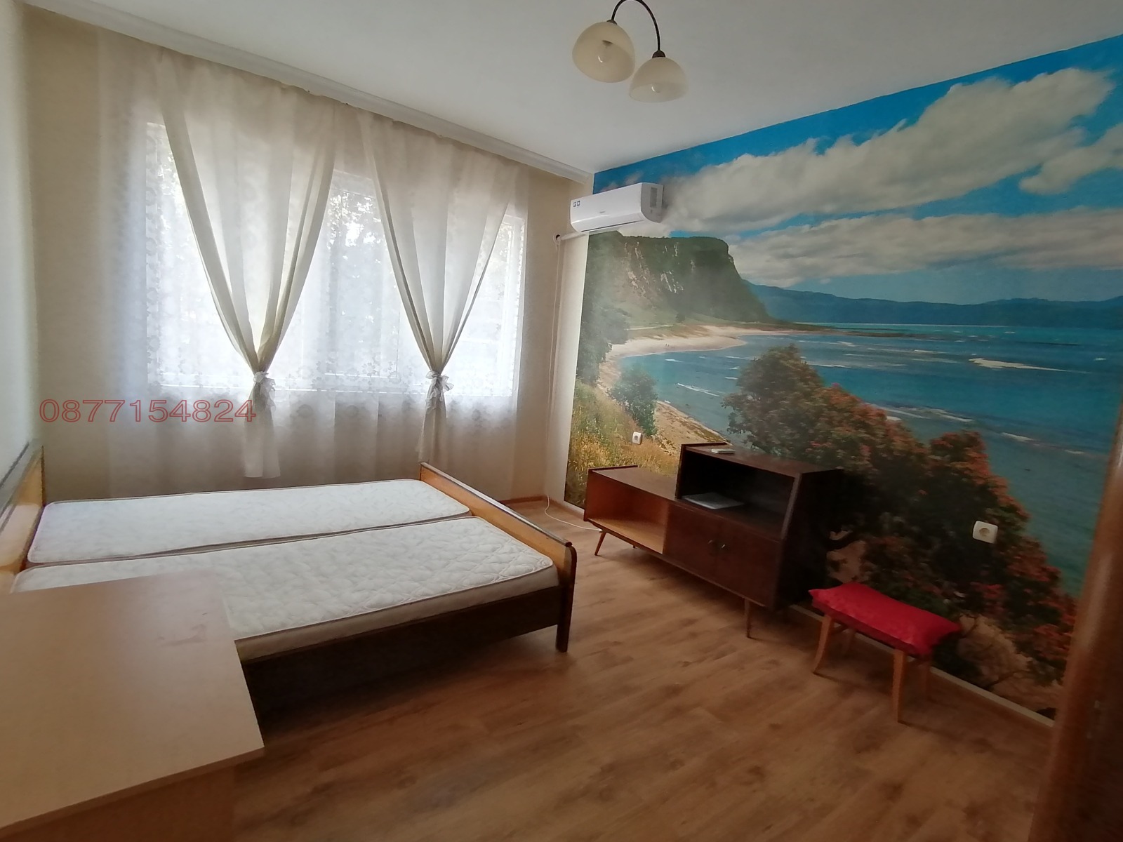 ������� ���������� | Imot.bg � ����������� 3