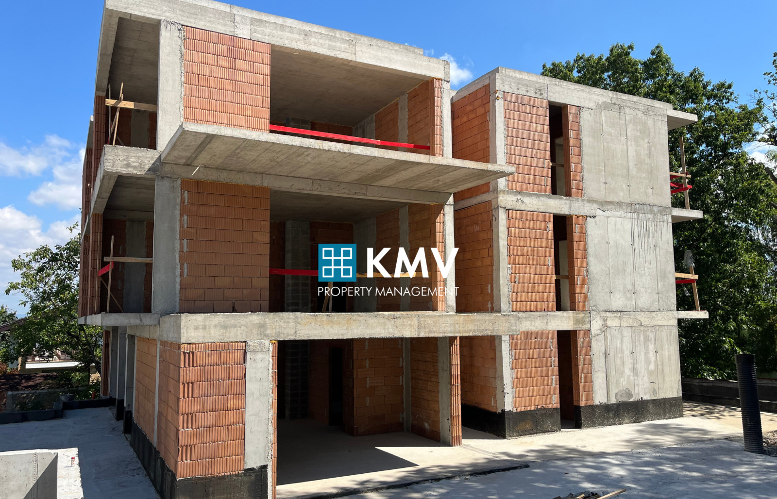 Продава МЕЗОНЕТ | Imot.bg — изображение 6