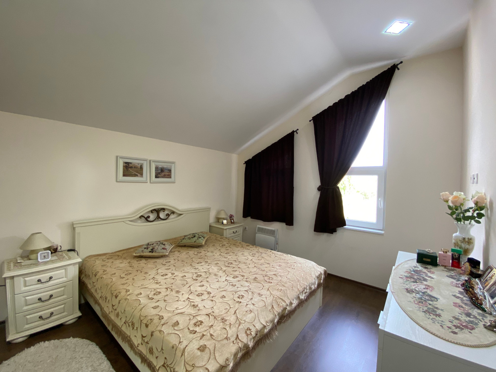 ������� ���� | Imot.bg � ����������� 15