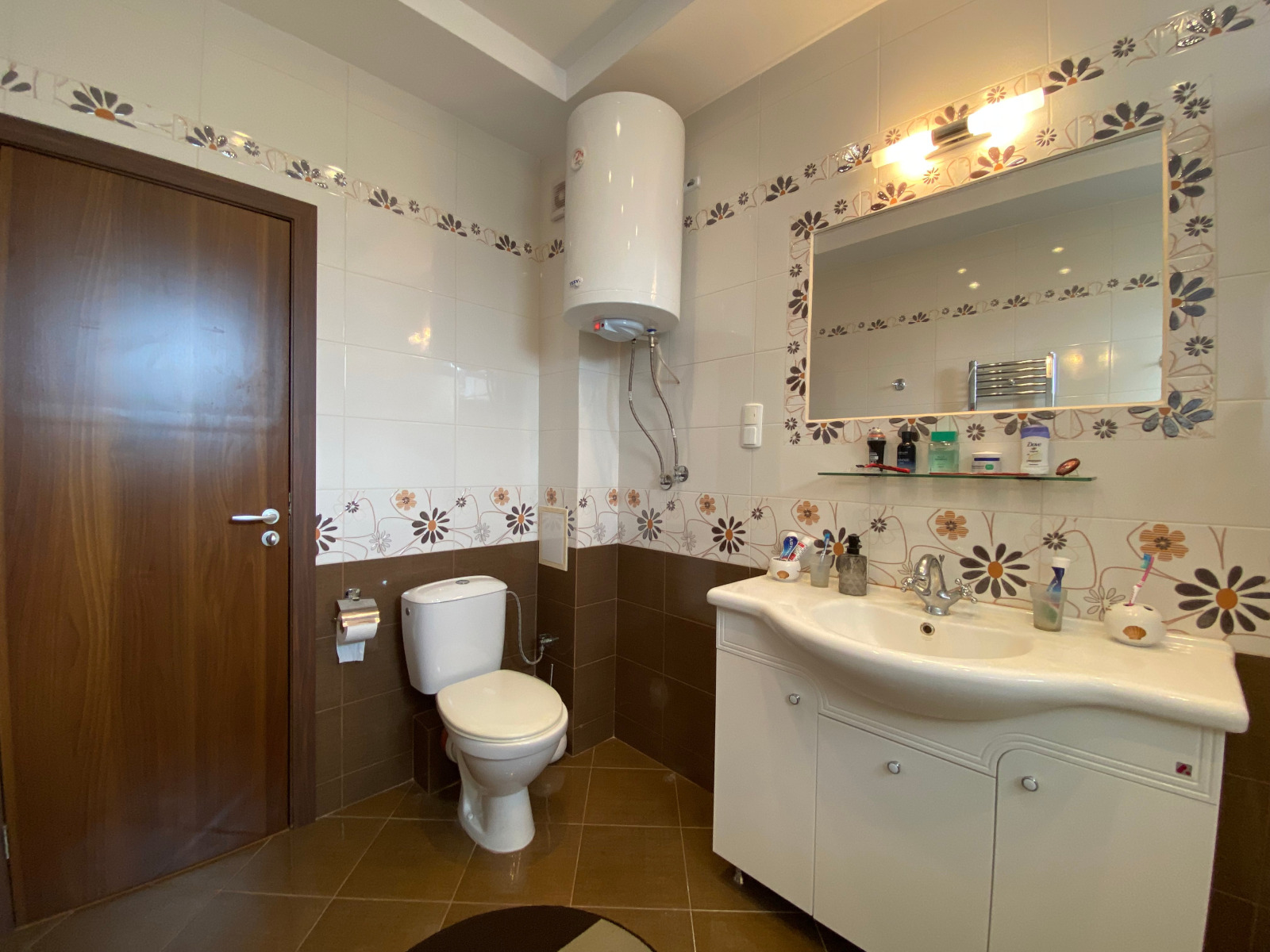 ������� ���� | Imot.bg � ����������� 12