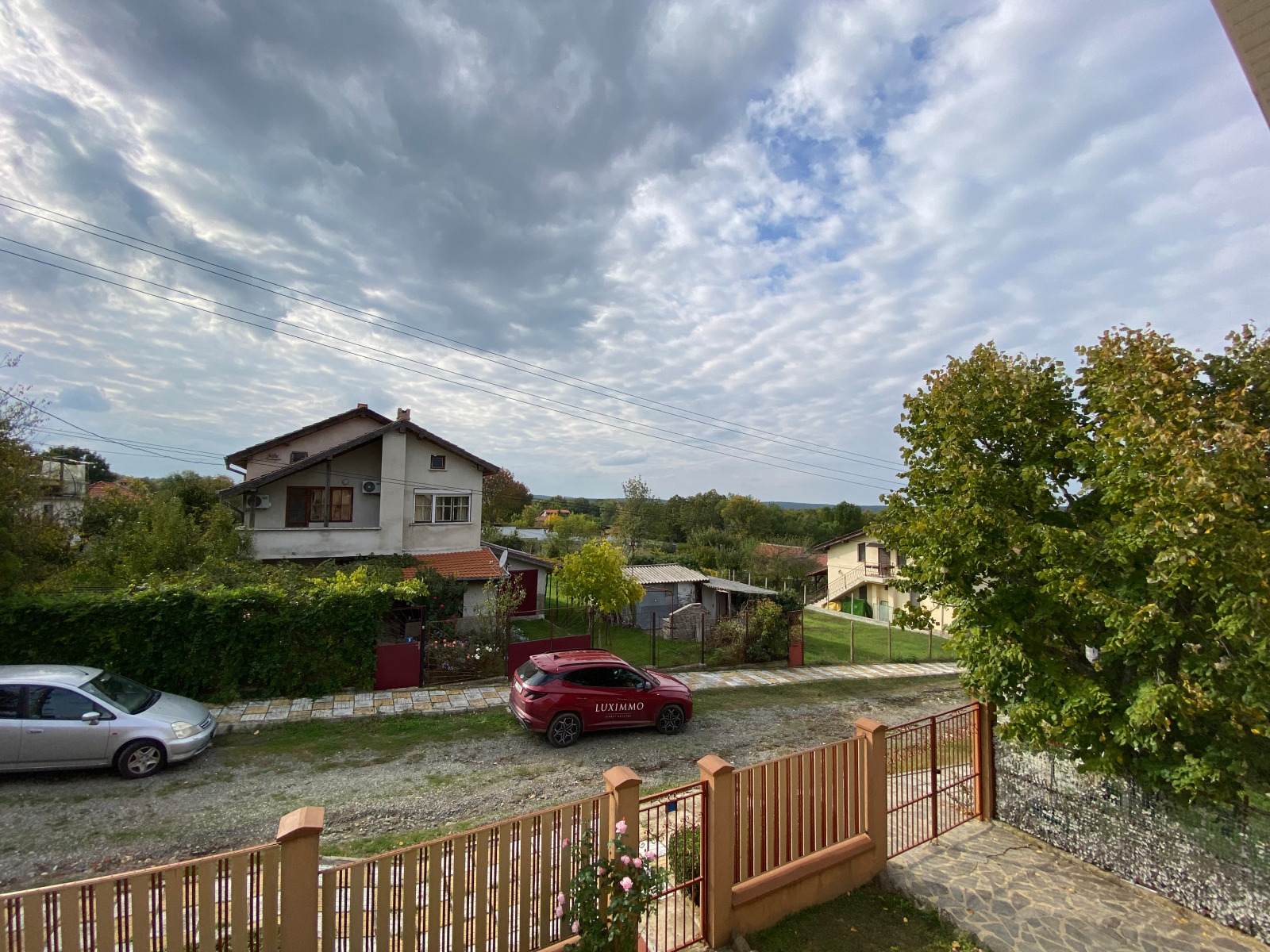 ������� ���� | Imot.bg � ����������� 17