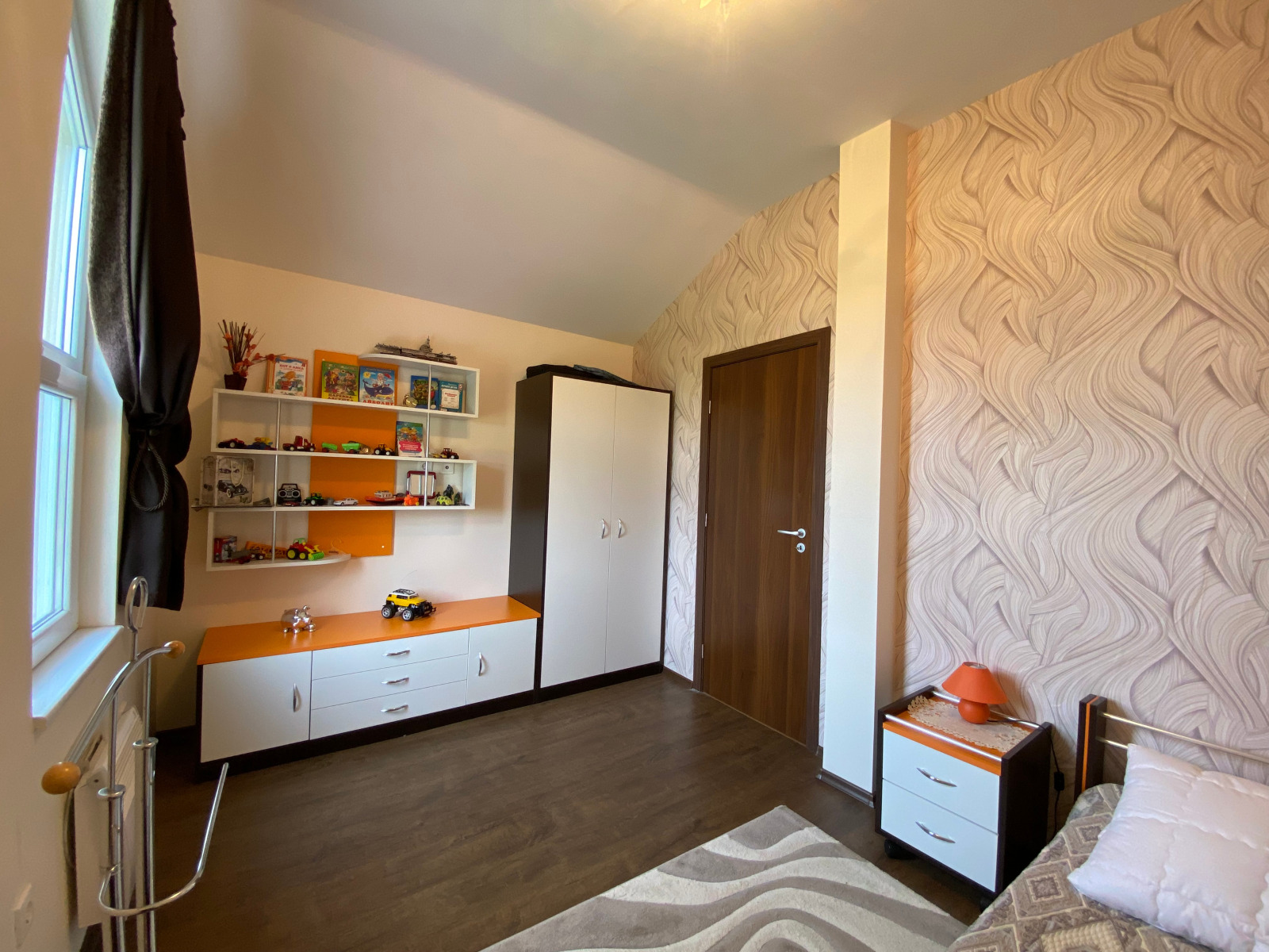 ������� ���� | Imot.bg � ����������� 16