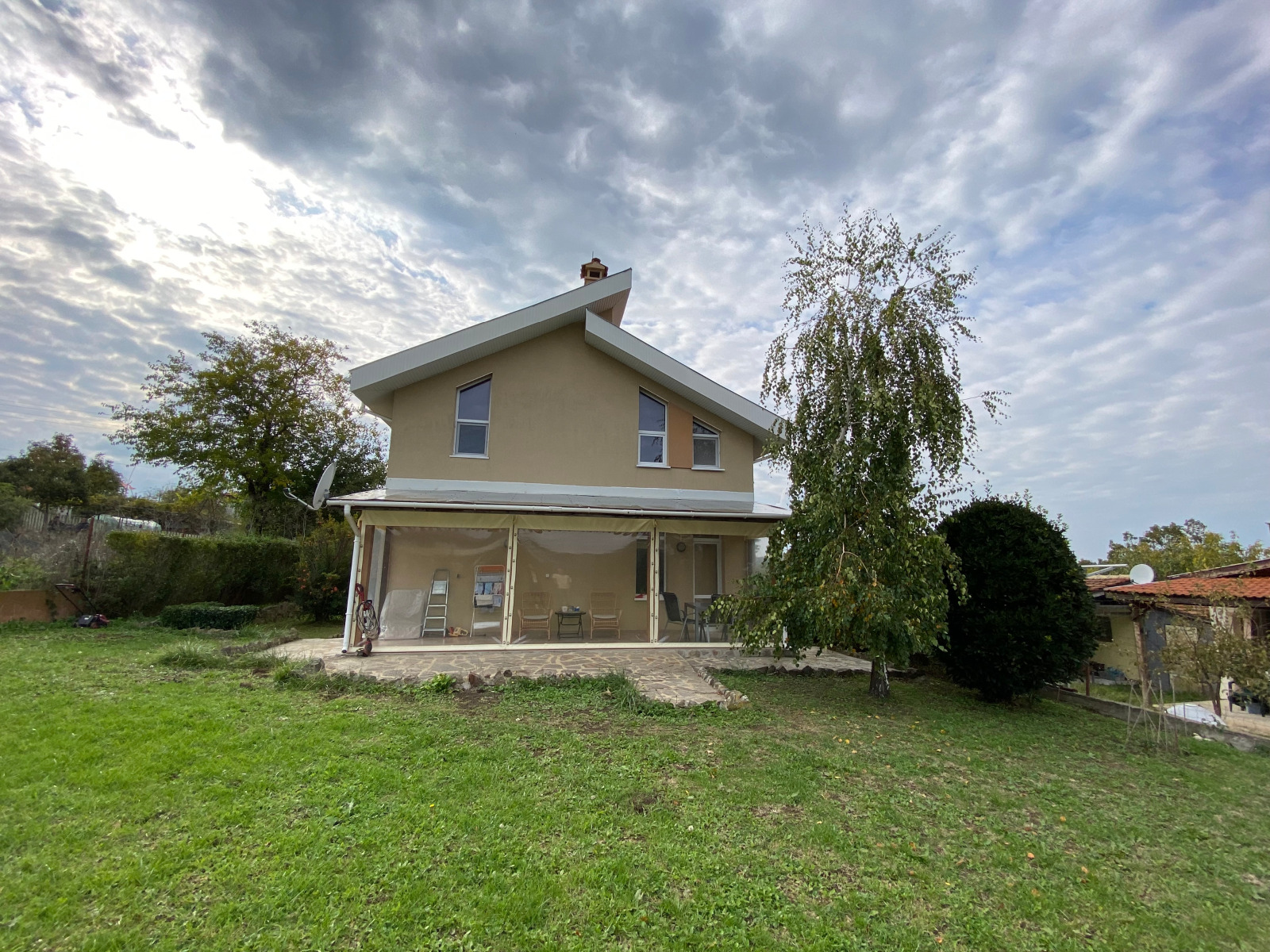 ������� ���� | Imot.bg � ����������� 15