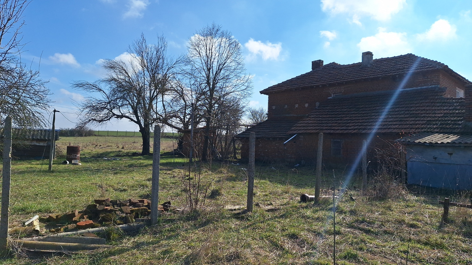 ������� ���� | Imot.bg � ����������� 11