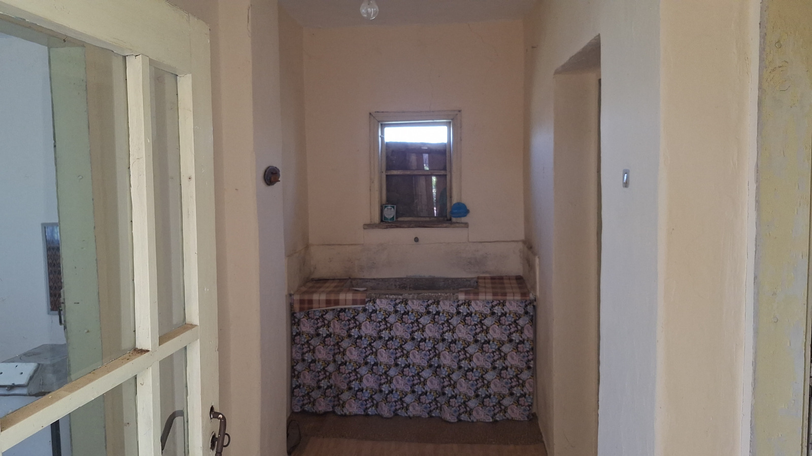 ������� ���� | Imot.bg � ����������� 14