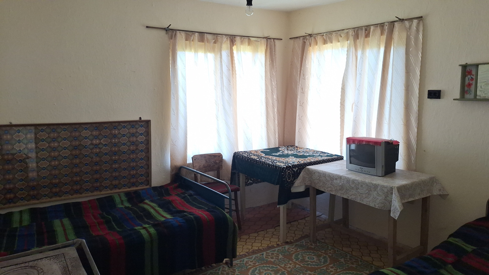 ������� ���� | Imot.bg � ����������� 16