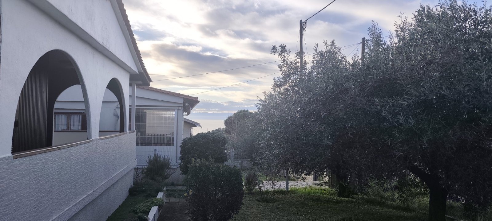 ������� ���� | Imot.bg � ����������� 13