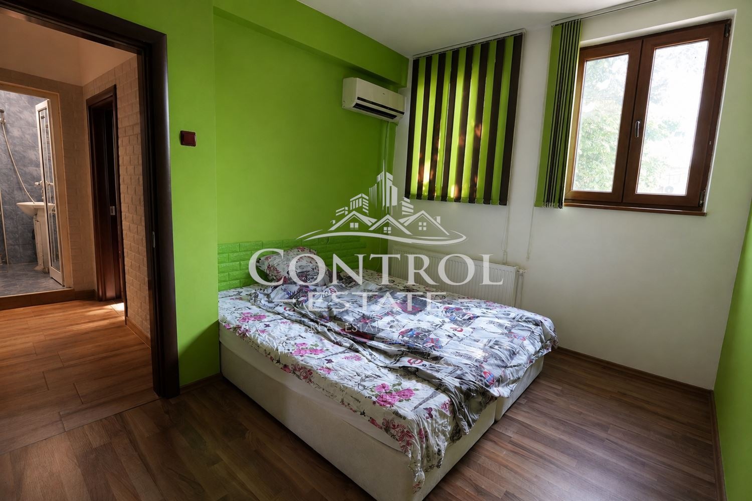 ������� ���� | Imot.bg � ����������� 6
